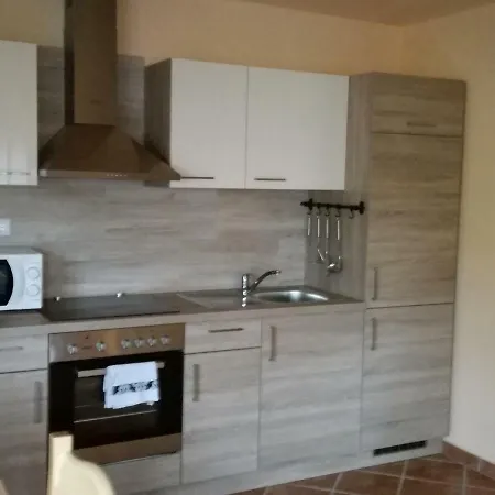 Apartma Marjetica * Blejska Dobrava