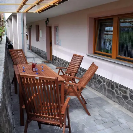 Apartma Marjetica * Blejska Dobrava