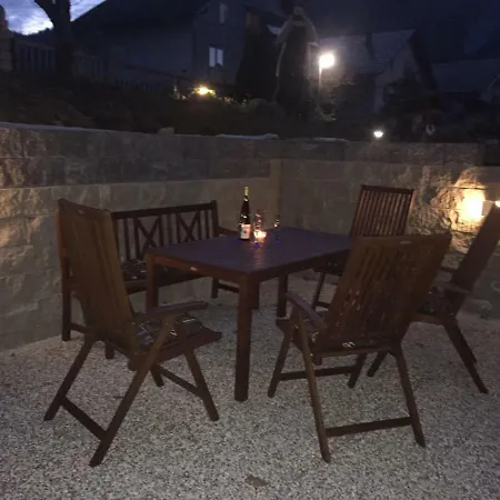 Apartma Marjetica * Blejska Dobrava